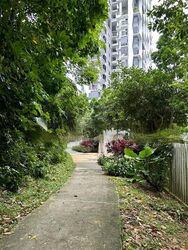Eco Sanctuary (D23), Condominium #463527241